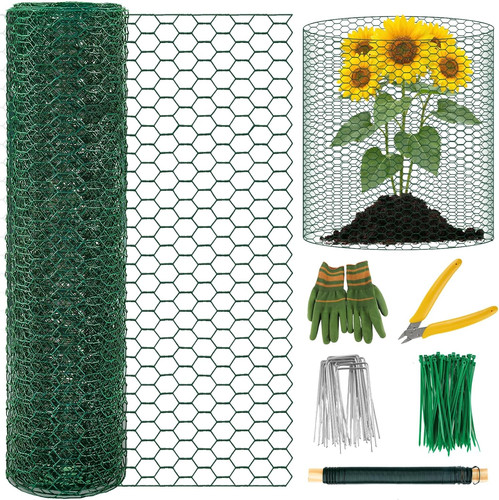 Convivium plant protectors - convivium,