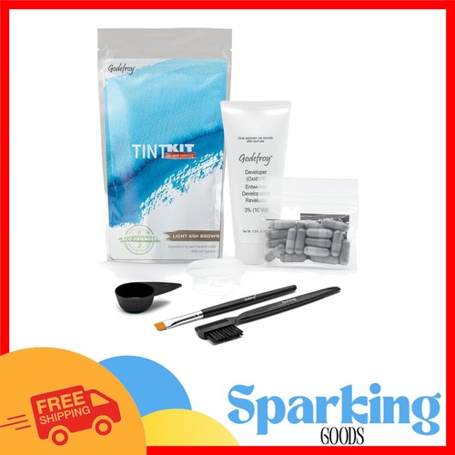 Diy salon quality hair color - diy, salon-quality