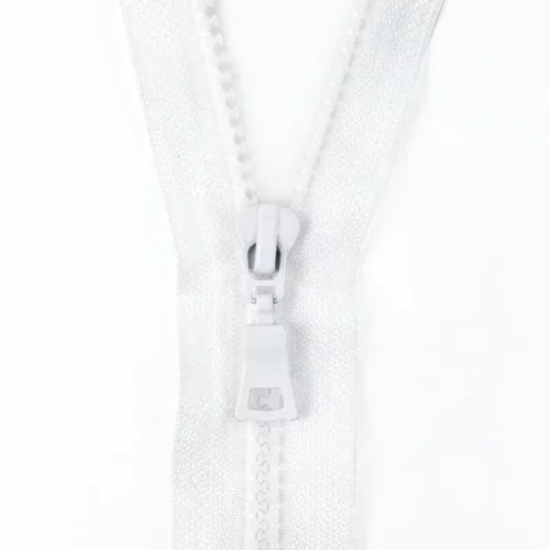Pcs resin zippers - pcs,