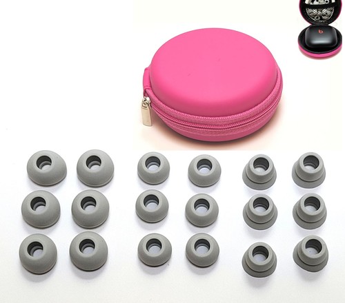 Spare kit for beats - kit,