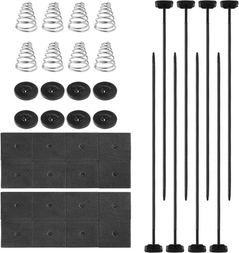 40pcs automotive radiator - radiator, fan